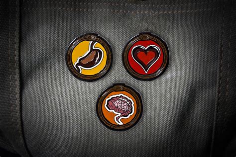 don t starve health.
